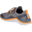Merrell Mag-9 - Mens, Rock, Medium, 10.5, J16555-020-10.5