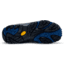 Merrell Merrell Moab 2 Mid Vent - Mens, Castle/Wing, Medium, 9, J42485-9, J42485-9