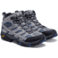 Merrell Merrell Moab 2 Mid Vent - Mens, Castle/Wing, Medium, 9, J42485-9, J42485-9
