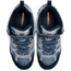 Merrell Merrell Moab 2 Mid Vent - Mens, Castle/Wing, Medium, 9, J42485-9, J42485-9