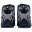Merrell Merrell Moab 2 Mid Vent - Mens, Castle/Wing, Medium, 9, J42485-9, J42485-9