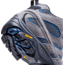 Merrell Merrell Moab 2 Mid Vent - Mens, Castle/Wing, Medium, 9, J42485-9, J42485-9