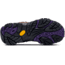 Merrell Merrell Moab 2 Mid Vent - Womens, Bracken/Purple, Medium, 9, J06050-9, J06050-9