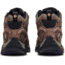 Merrell Merrell Moab 2 Mid Vent - Womens, Bracken/Purple, Medium, 9, J06050-9, J06050-9