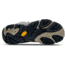 Merrell Merrell Moab 2 Mid Vent - Womens, Taupe, Medium, 7, J06048-7, J06048-7