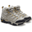 Merrell Merrell Moab 2 Mid Vent - Womens, Taupe, Medium, 7, J06048-7, J06048-7