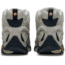 Merrell Merrell Moab 2 Mid Vent - Womens, Taupe, Medium, 7, J06048-7, J06048-7