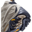 Merrell Merrell Moab 2 Mid Vent - Womens, Taupe, Medium, 7, J06048-7, J06048-7