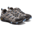 Merrell Merrell Moab 2 Vent - Womens, Brindle, Medium, 10.5, J99764-10-5