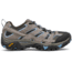 Merrell Merrell Moab 2 Vent - Womens, Brindle, Medium, 10.5, J99764-10-5