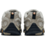 Merrell Merrell Moab 2 Vent - Womens, Taupe, Medium, 7.5, J06020-7-5