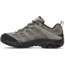 Merrell Moab 3 Hiking Shoes - Mens