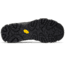 Merrell Moab 3 Hiking Shoes - Mens