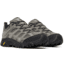 Merrell Moab 3 Hiking Shoes - Mens
