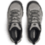 Merrell Moab 3 Hiking Shoes - Mens