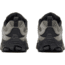 Merrell Moab 3 Hiking Shoes - Mens