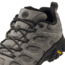 Merrell Moab 3 Hiking Shoes - Mens