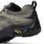 Merrell Moab 3 Hiking Shoes - Mens