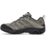 Merrell Moab 3 Hiking Shoes - Mens