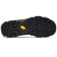 Merrell Moab 3 Hiking Shoes - Mens