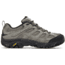 Merrell Moab 3 Hiking Shoes - Mens