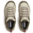 Merrell Moab 3 Hiking Shoes - Womens