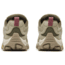 Merrell Moab 3 Hiking Shoes - Womens