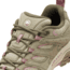 Merrell Moab 3 Hiking Shoes - Womens