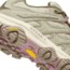 Merrell Moab 3 Hiking Shoes - Womens