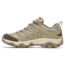 Merrell Moab 3 Hiking Shoes - Womens