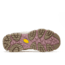 Merrell Moab 3 Hiking Shoes - Womens