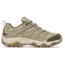 Merrell Moab 3 Hiking Shoes - Womens