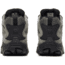 Merrell Moab 3 Mid Waterproof Hiking Boots - Mens