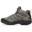Merrell Moab 3 Mid Waterproof Hiking Boots - Mens
