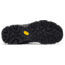 Merrell Moab 3 Mid Waterproof Hiking Boots - Mens