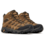 Merrell Moab 3 Mid Waterproof Hiking Boots - Mens