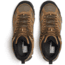 Merrell Moab 3 Mid Waterproof Hiking Boots - Mens