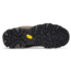 Merrell Moab 3 Mid Waterproof Hiking Boots - Mens