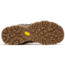 Merrell Moab 3 Mid Waterproof Hiking Boots - Mens