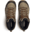 Merrell Moab 3 Mid Waterproof Hiking Boots - Mens