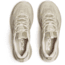 Merrell Moab Speed 2 Hiking Shoes - Womens