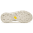 Merrell Moab Speed 2 Hiking Shoes - Womens