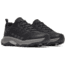 Merrell Speed Strike 2 Hiking Shoes - Mens