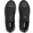 Merrell Speed Strike 2 Hiking Shoes - Mens