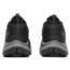 Merrell Speed Strike 2 Hiking Shoes - Mens