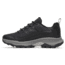 Merrell Speed Strike 2 Hiking Shoes - Mens