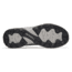 Merrell Speed Strike 2 Hiking Shoes - Mens