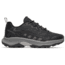 Merrell Speed Strike 2 Hiking Shoes - Mens