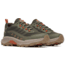 Merrell Speed Strike 2 Hiking Shoes - Mens