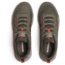 Merrell Speed Strike 2 Hiking Shoes - Mens